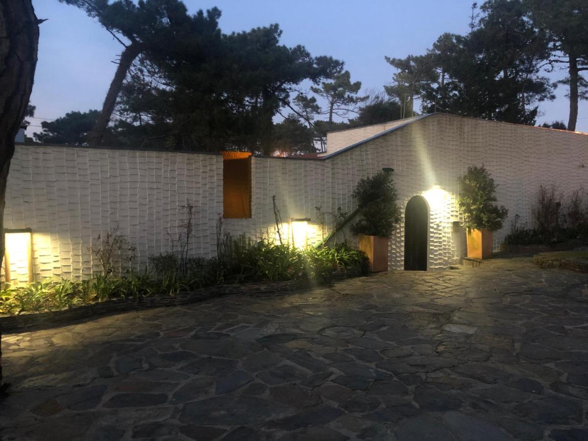 Ofir Beach House Bonanca Esposende Exterior photo