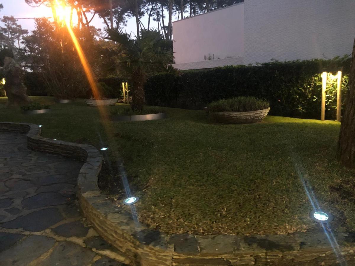 Ofir Beach House Bonanca Esposende Exterior photo