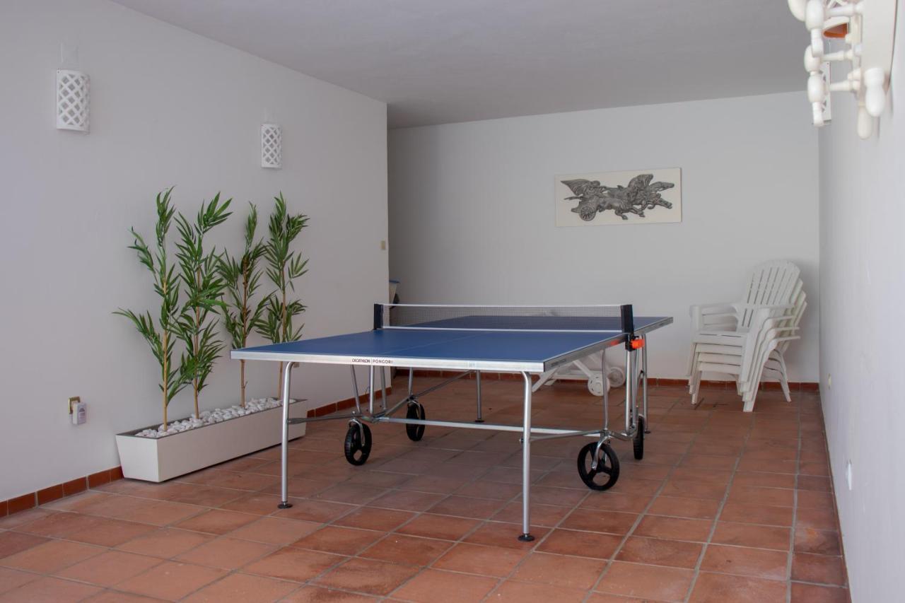 Ofir Beach House Bonanca Esposende Exterior photo