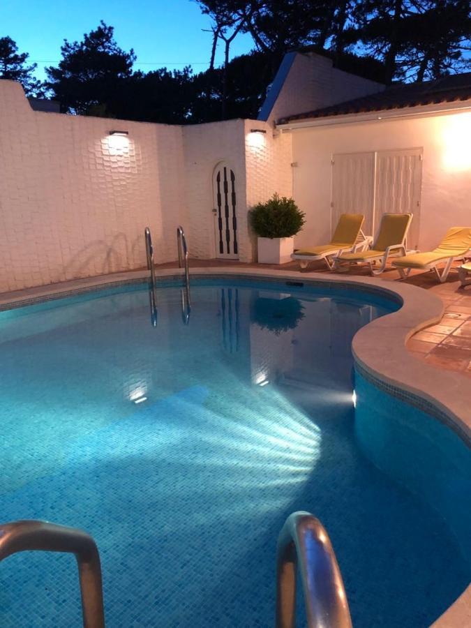 Ofir Beach House Bonanca Esposende Exterior photo