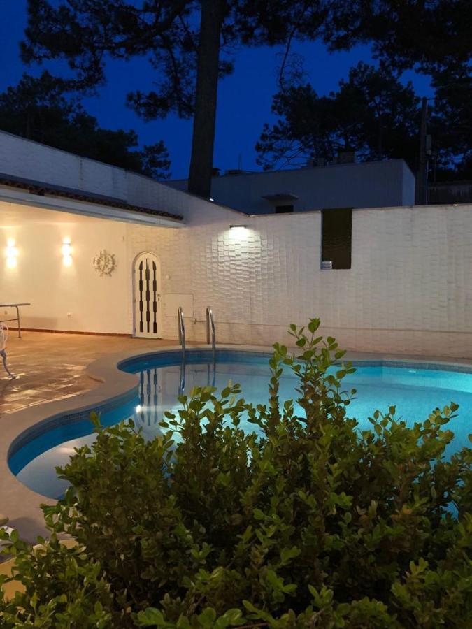 Ofir Beach House Bonanca Esposende Exterior photo