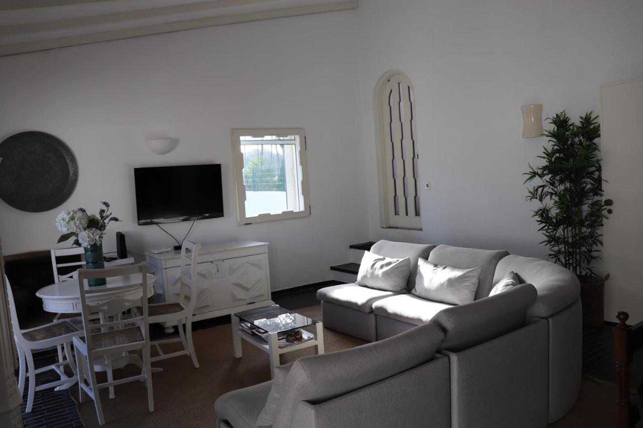 Ofir Beach House Bonanca Esposende Exterior photo