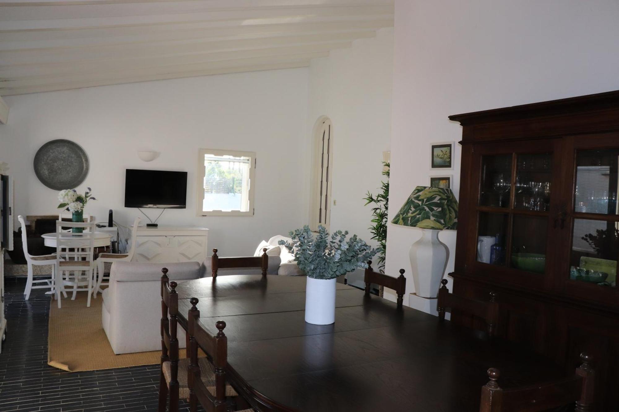 Ofir Beach House Bonanca Esposende Exterior photo