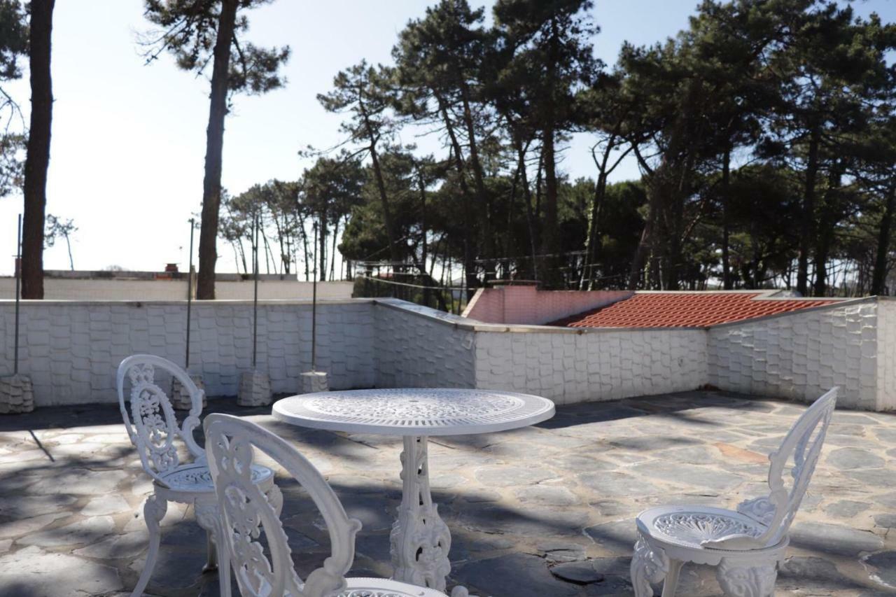Ofir Beach House Bonanca Esposende Exterior photo